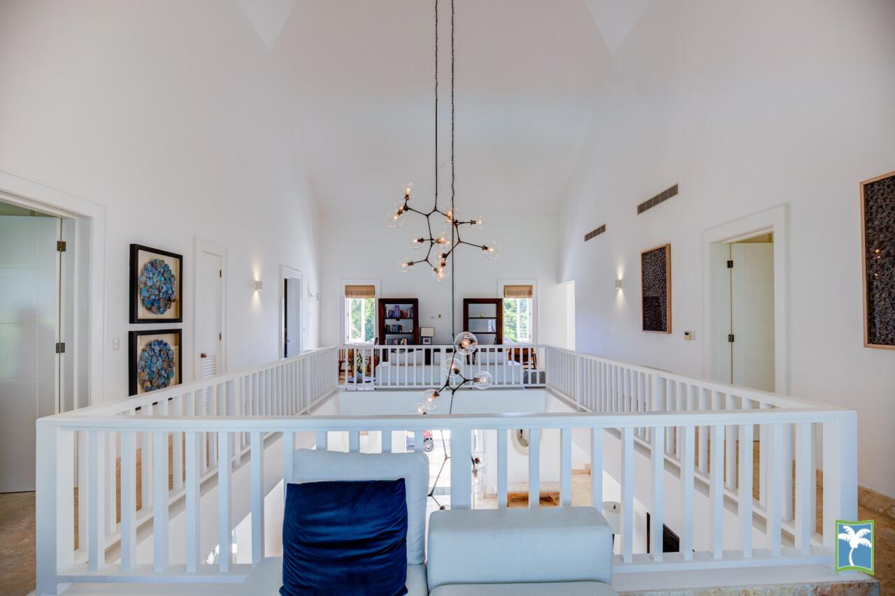 Hacienda_B5_Punta_Cana_Resort_Caribbean_Paradise_Homes_3-scaled