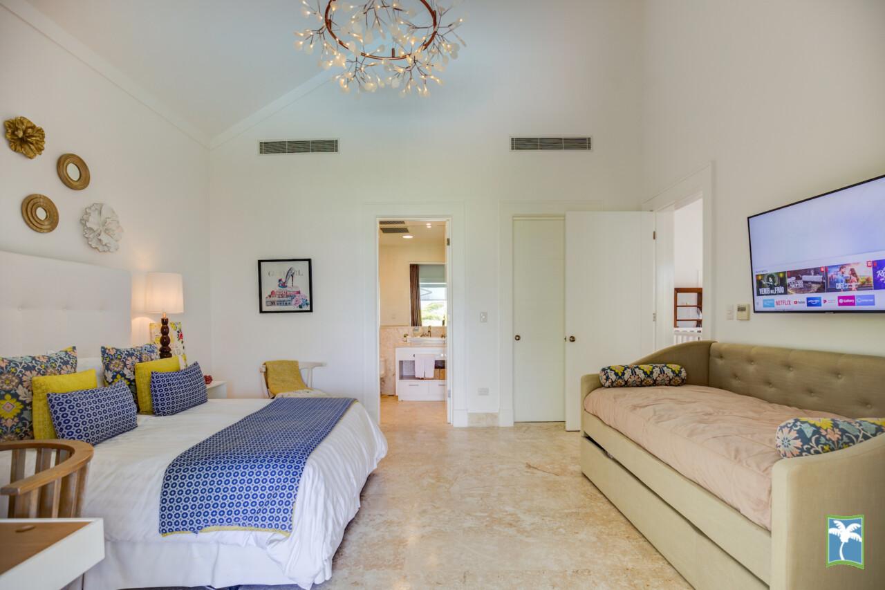 Hacienda_B5_Punta_Cana_Resort_Caribbean_Paradise_Homes_31-scaled