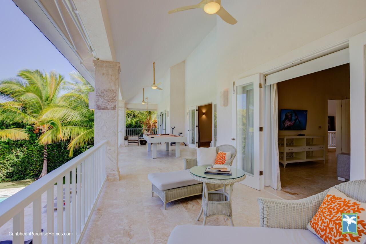 Hacienda_B5_Punta_Cana_Resort_Caribbean_Paradise_Homes_33-1-scaled