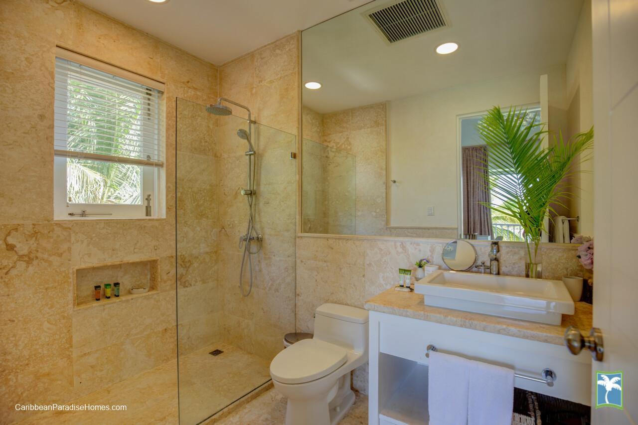 Hacienda_B5_Punta_Cana_Resort_Caribbean_Paradise_Homes_37-scaled