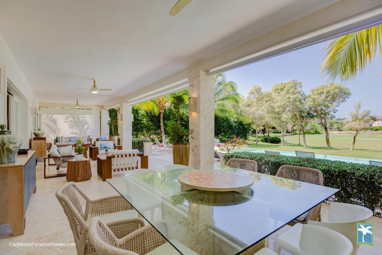 Hacienda_B5_Punta_Cana_Resort_Caribbean_Paradise_Homes_39-scaled