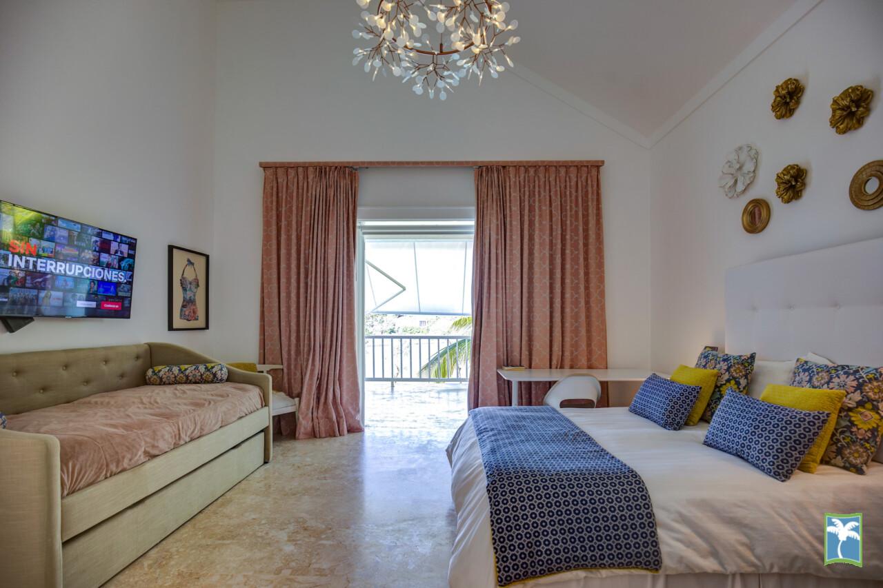 Hacienda_B5_Punta_Cana_Resort_Caribbean_Paradise_Homes_4-scaled
