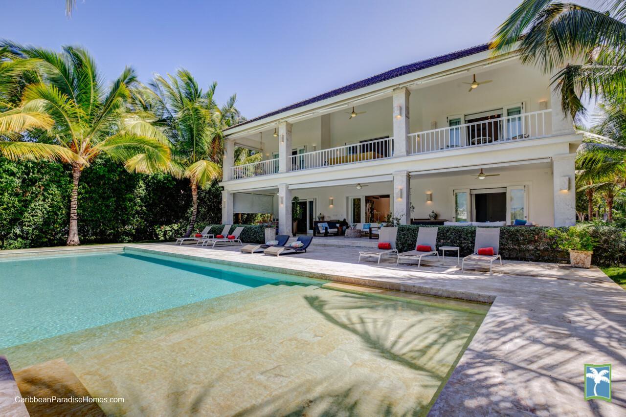 Hacienda_B5_Punta_Cana_Resort_Caribbean_Paradise_Homes_40-scaled