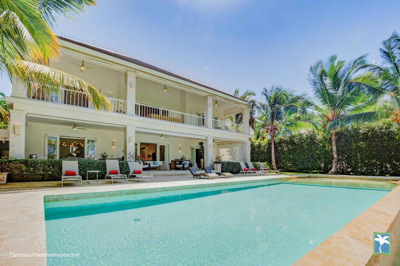 Hacienda_B5_Punta_Cana_Resort_Caribbean_Paradise_Homes_41-scaled