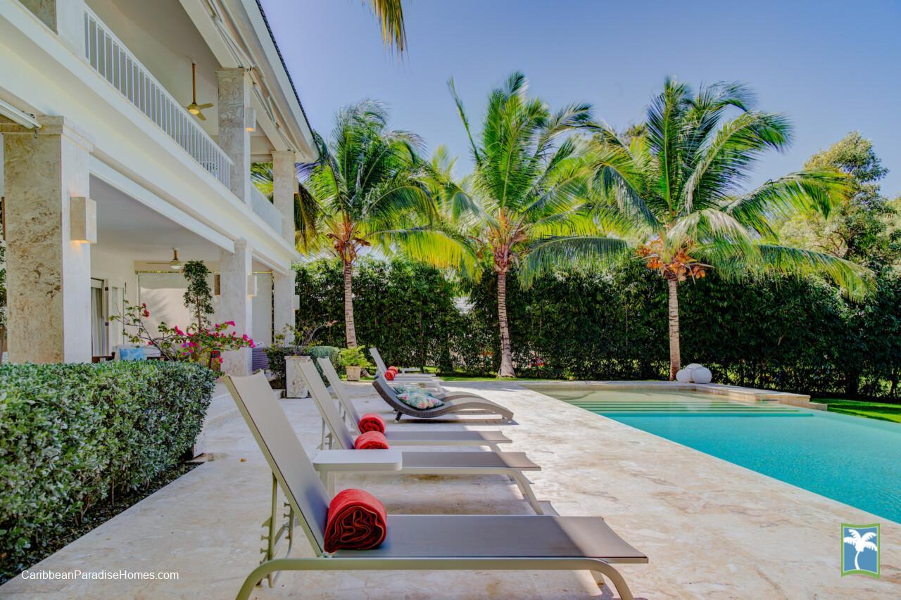 Hacienda_B5_Punta_Cana_Resort_Caribbean_Paradise_Homes_42-scaled