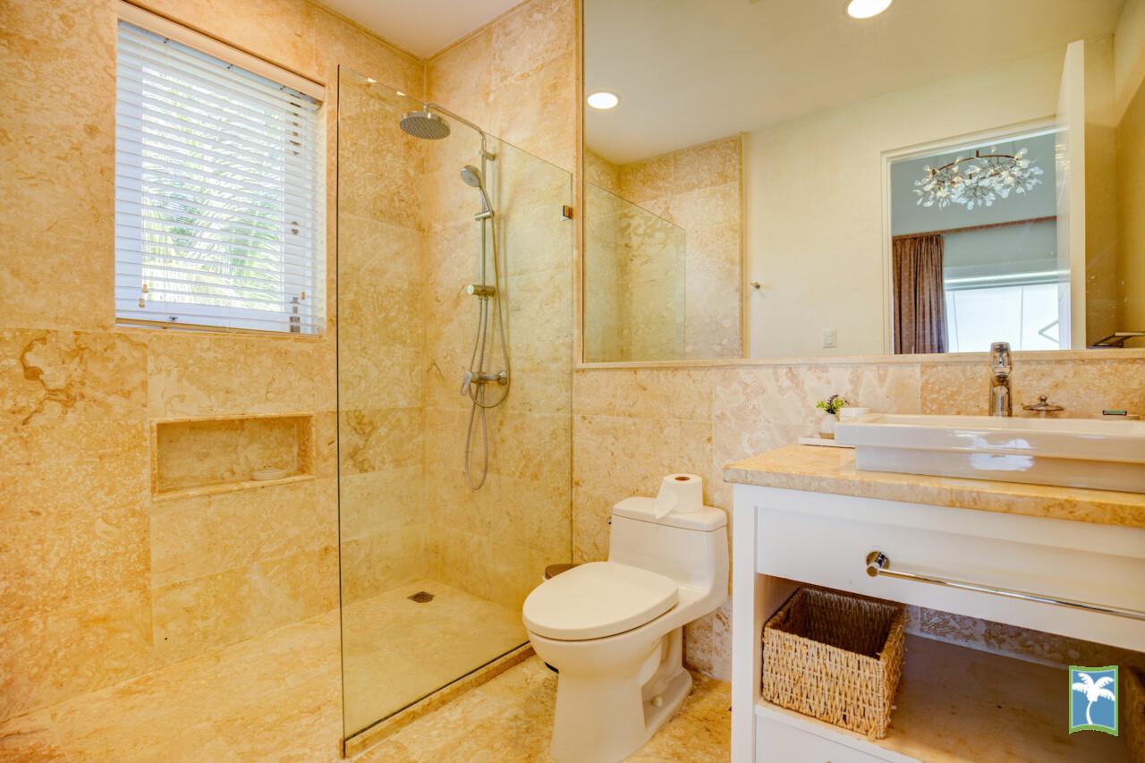 Hacienda_B5_Punta_Cana_Resort_Caribbean_Paradise_Homes_5-scaled