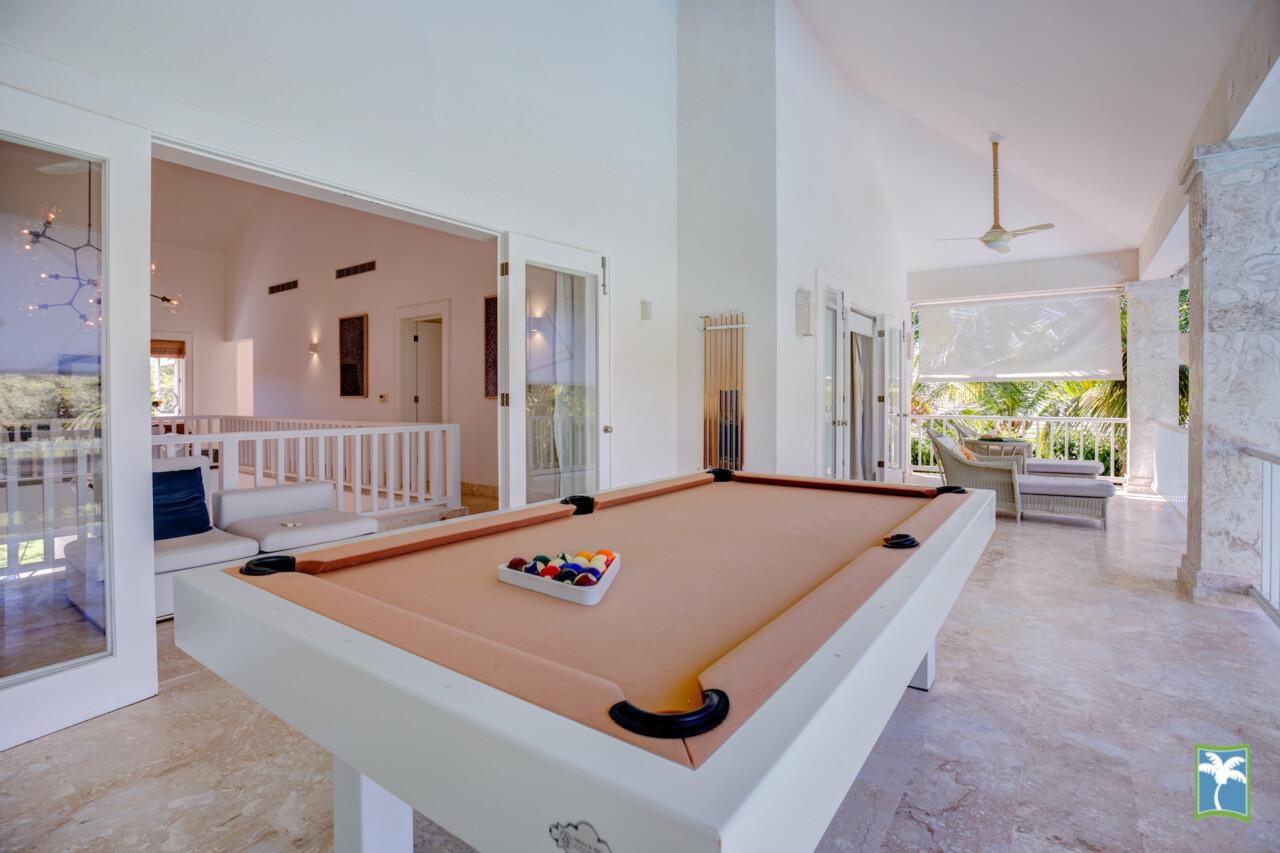 Hacienda_B5_Punta_Cana_Resort_Caribbean_Paradise_Homes_7-scaled