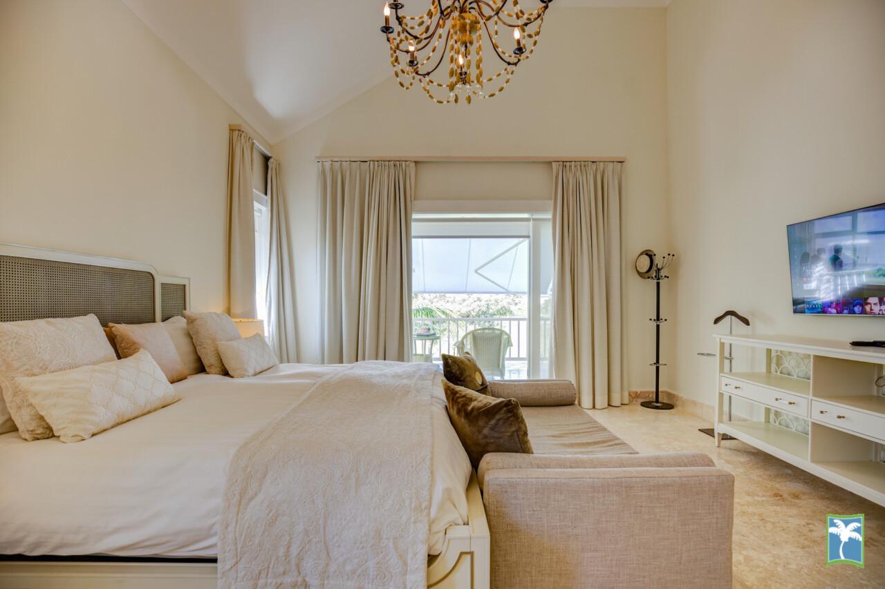 Hacienda_B5_Punta_Cana_Resort_Caribbean_Paradise_Homes_8-scaled