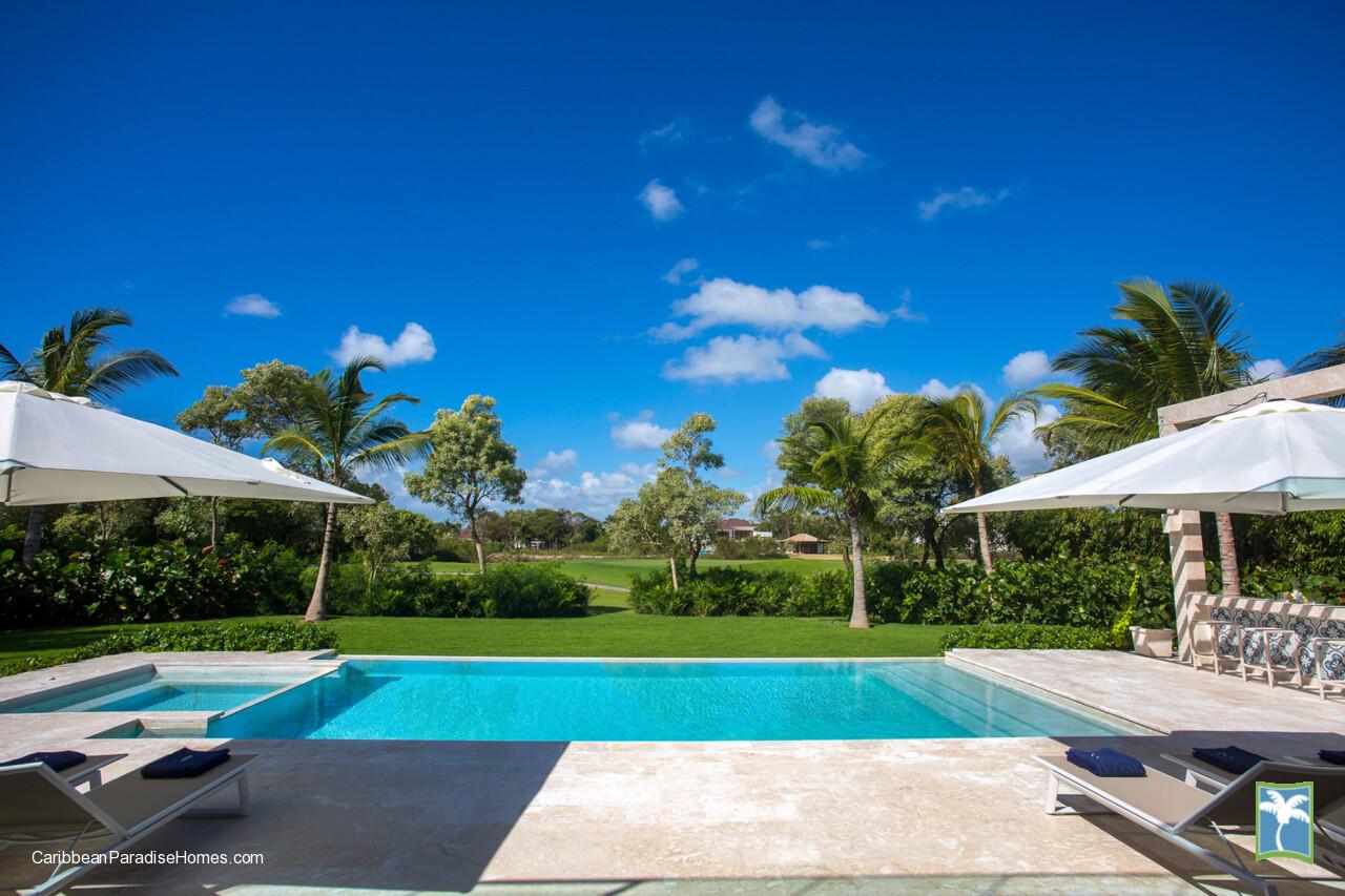 Hacienda_B6_Punta_Cana_Resort_Caribbean_Paradise_Homes_1-scaled
