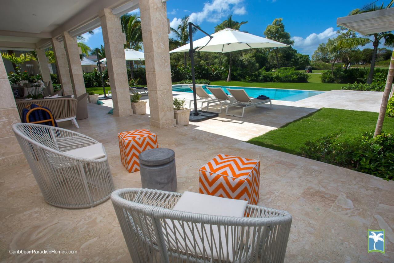 Hacienda_B6_Punta_Cana_Resort_Caribbean_Paradise_Homes_10-scaled