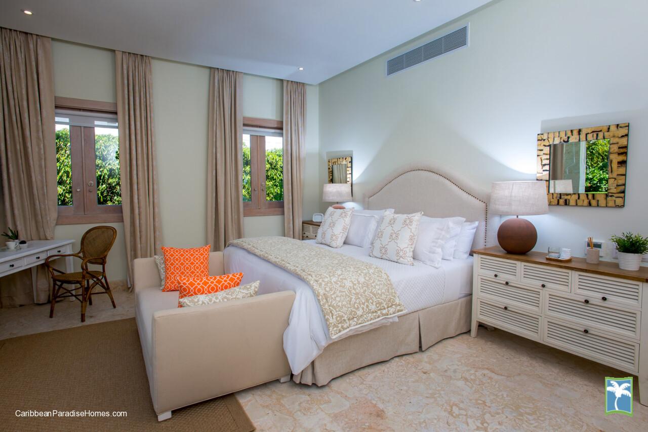 Hacienda_B6_Punta_Cana_Resort_Caribbean_Paradise_Homes_12-scaled
