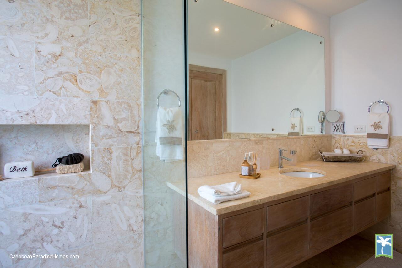 Hacienda_B6_Punta_Cana_Resort_Caribbean_Paradise_Homes_13-scaled