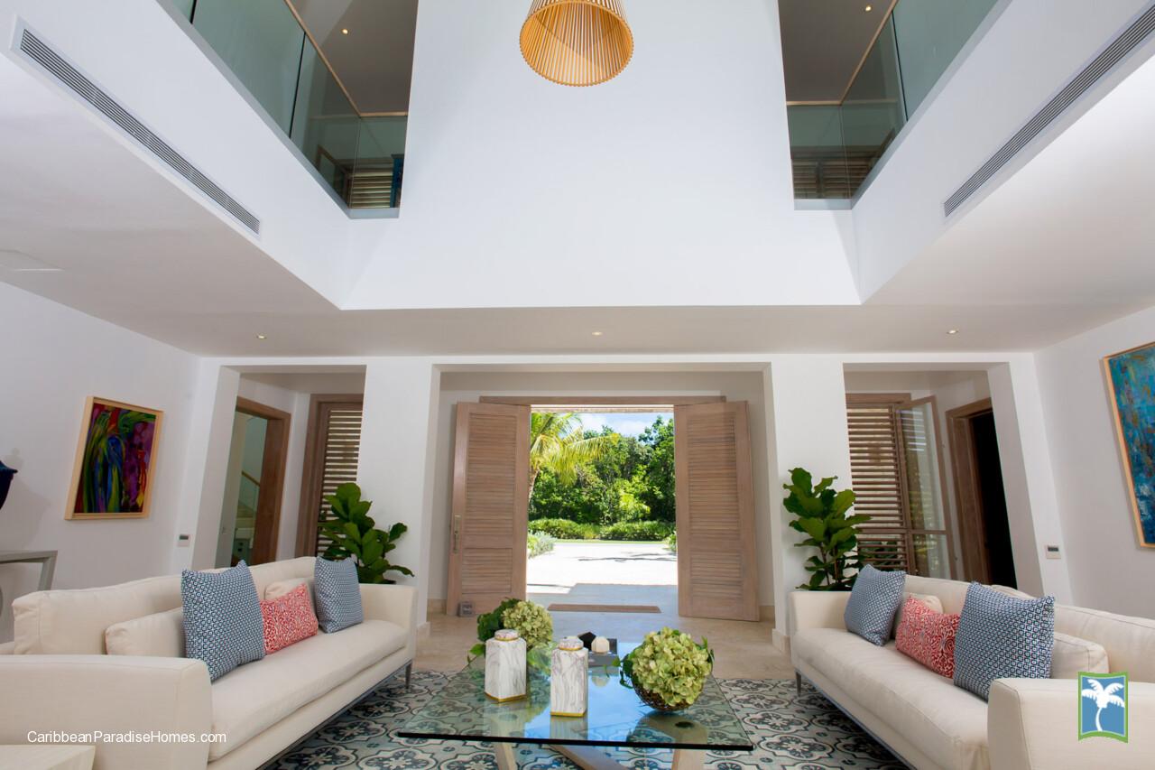 Hacienda_B6_Punta_Cana_Resort_Caribbean_Paradise_Homes_14-scaled