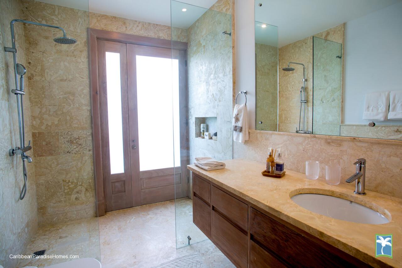 Hacienda_B6_Punta_Cana_Resort_Caribbean_Paradise_Homes_15-scaled