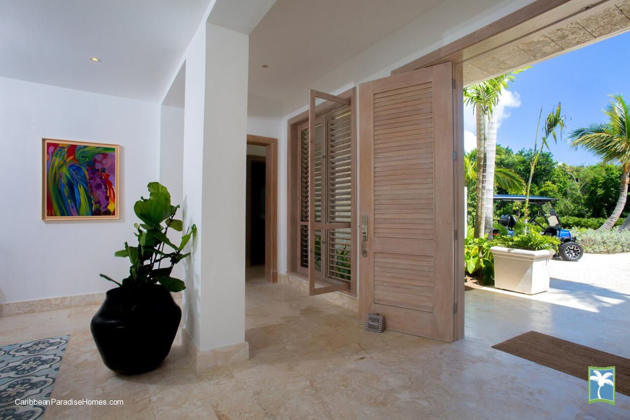 Hacienda_B6_Punta_Cana_Resort_Caribbean_Paradise_Homes_16-scaled