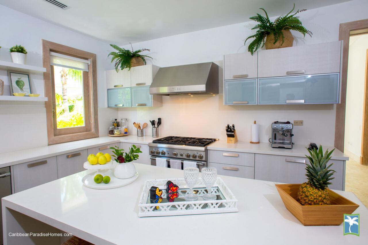 Hacienda_B6_Punta_Cana_Resort_Caribbean_Paradise_Homes_17-scaled