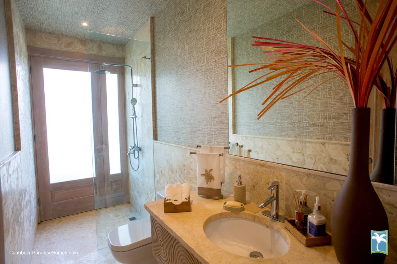 Hacienda_B6_Punta_Cana_Resort_Caribbean_Paradise_Homes_19-scaled