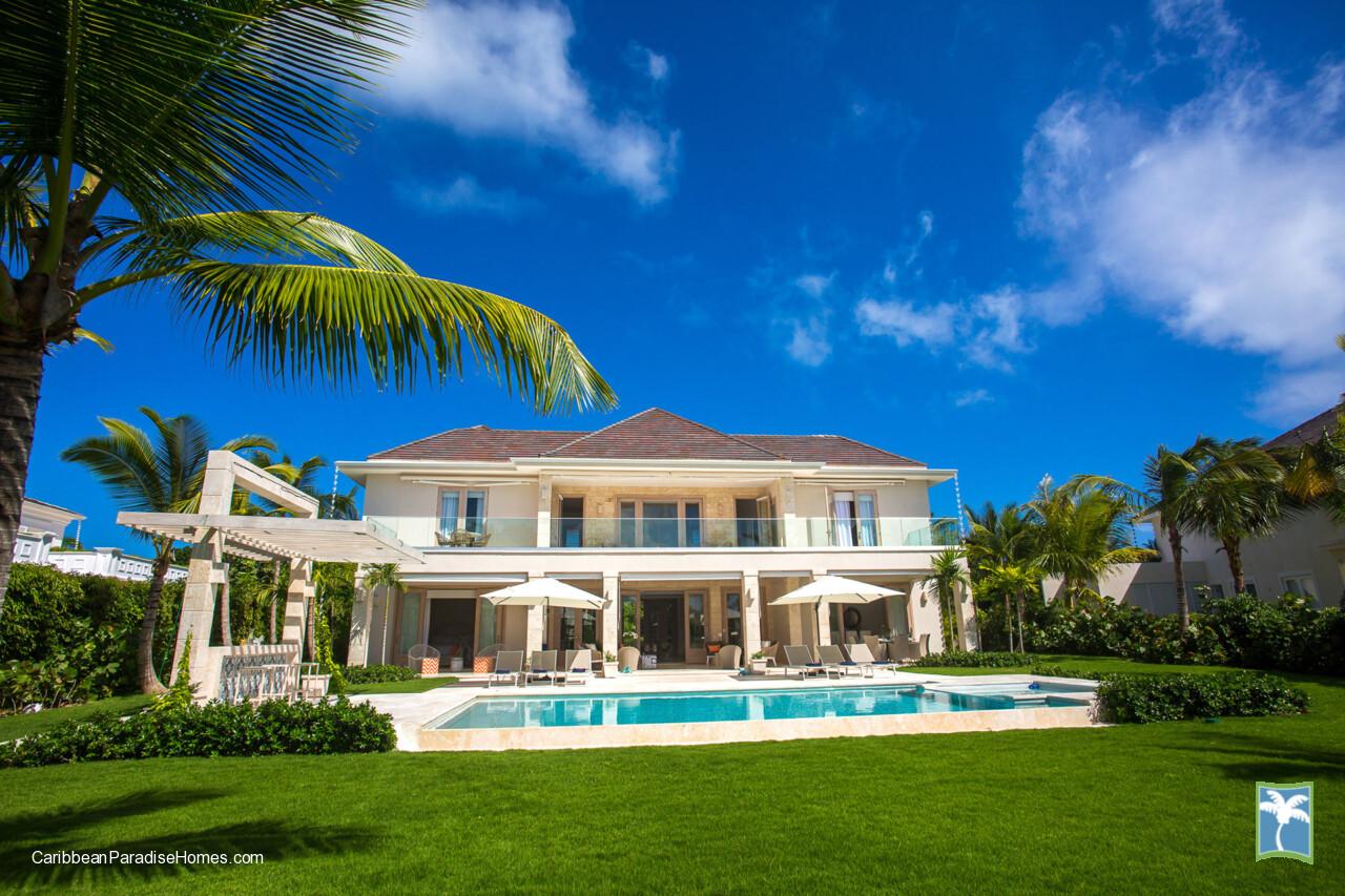 Hacienda_B6_Punta_Cana_Resort_Caribbean_Paradise_Homes_21-scaled