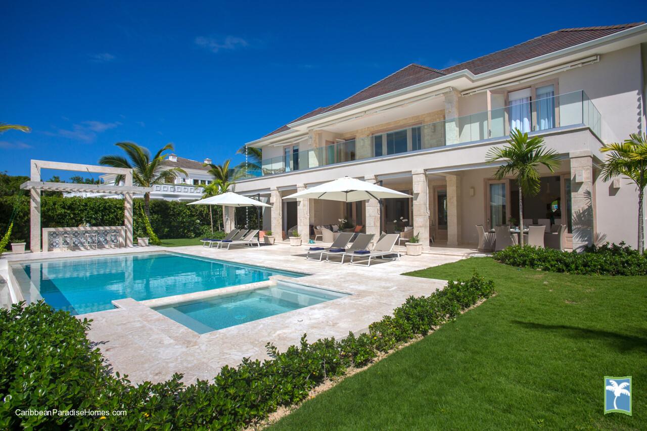 Hacienda_B6_Punta_Cana_Resort_Caribbean_Paradise_Homes_22-scaled