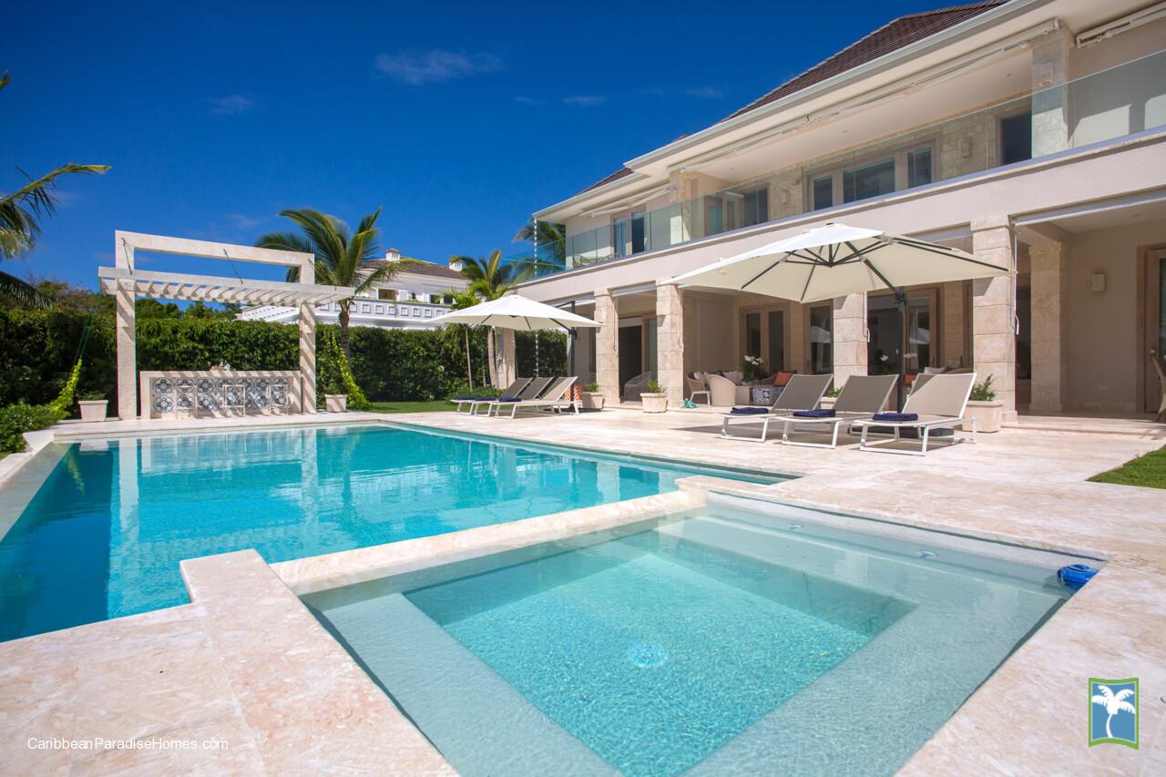 Hacienda_B6_Punta_Cana_Resort_Caribbean_Paradise_Homes_23-scaled