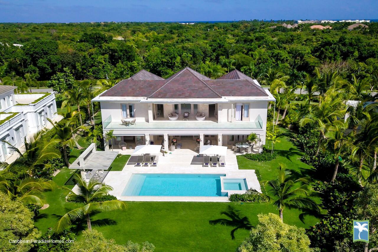 Hacienda_B6_Punta_Cana_Resort_Caribbean_Paradise_Homes_24-scaled