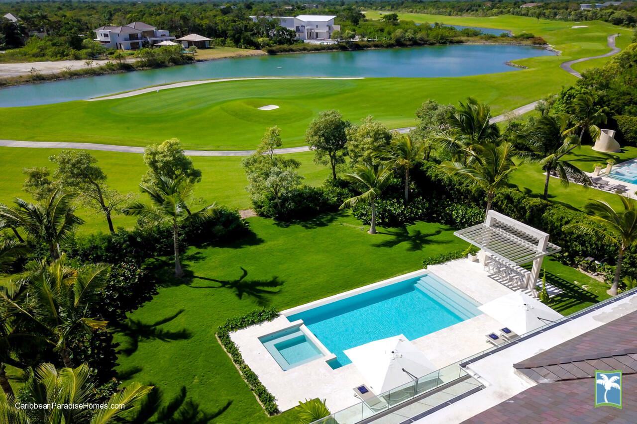 Hacienda_B6_Punta_Cana_Resort_Caribbean_Paradise_Homes_25-scaled