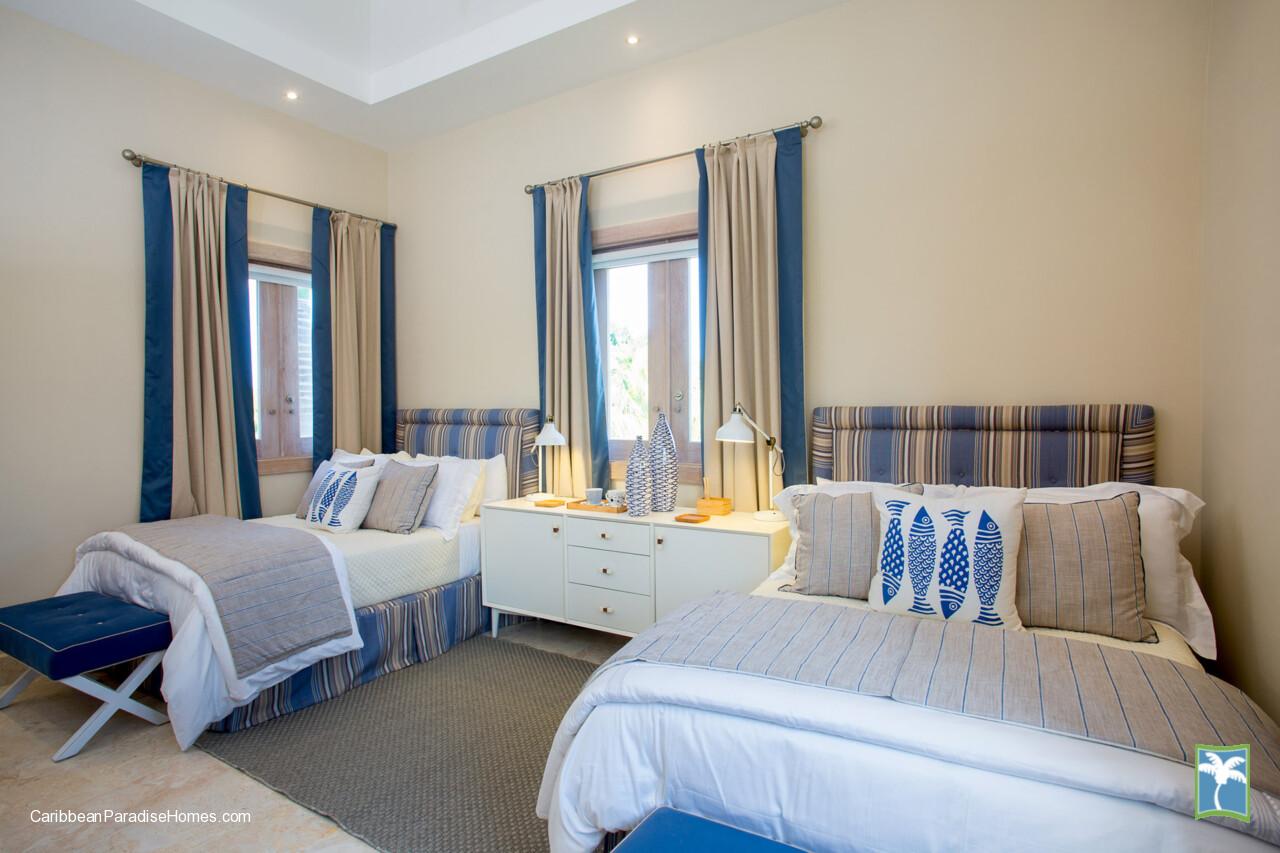 Hacienda_B6_Punta_Cana_Resort_Caribbean_Paradise_Homes_26-scaled