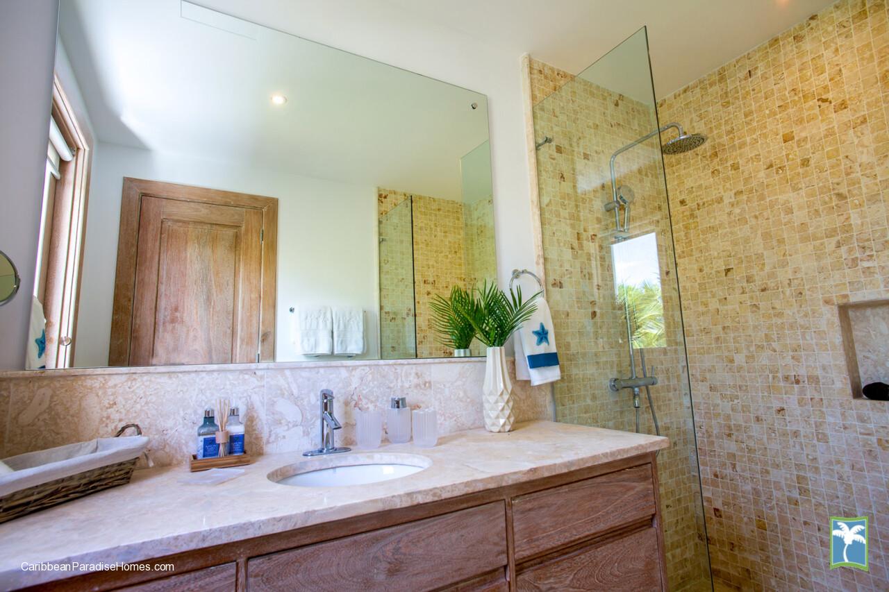 Hacienda_B6_Punta_Cana_Resort_Caribbean_Paradise_Homes_27-scaled
