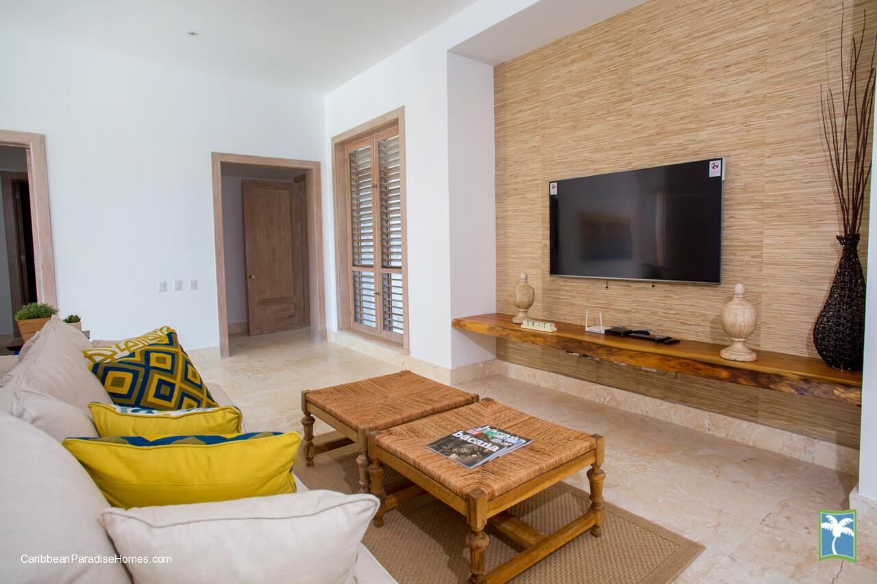 Hacienda_B6_Punta_Cana_Resort_Caribbean_Paradise_Homes_28-scaled