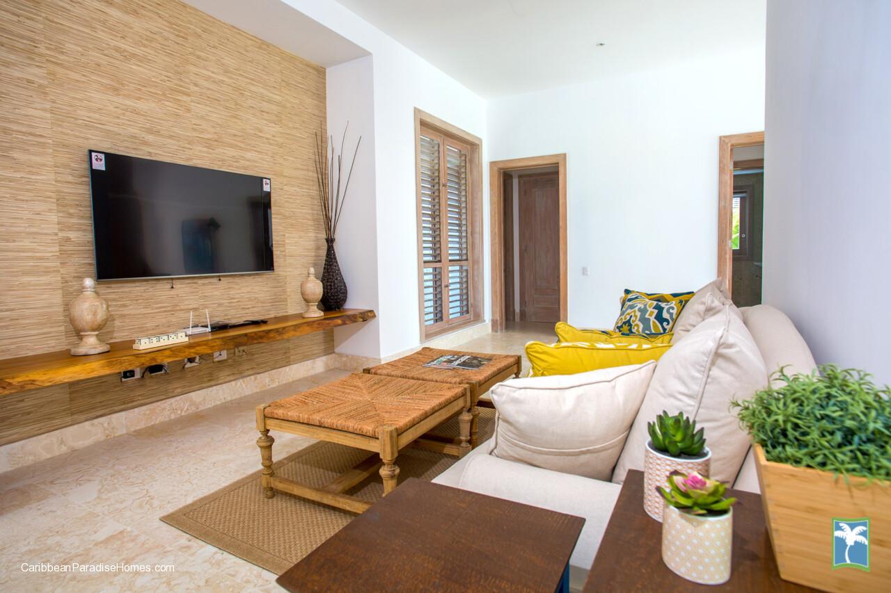 Hacienda_B6_Punta_Cana_Resort_Caribbean_Paradise_Homes_29-scaled