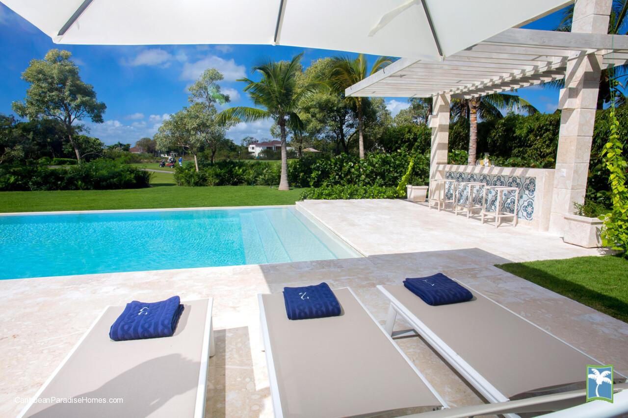 Hacienda_B6_Punta_Cana_Resort_Caribbean_Paradise_Homes_3-scaled