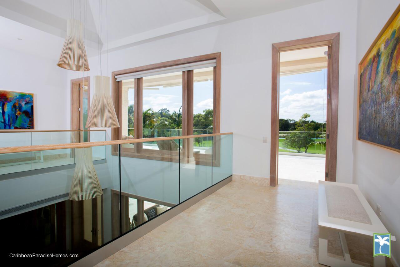 Hacienda_B6_Punta_Cana_Resort_Caribbean_Paradise_Homes_30-scaled