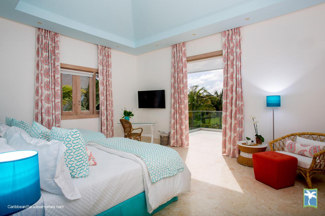 Hacienda_B6_Punta_Cana_Resort_Caribbean_Paradise_Homes_31-scaled