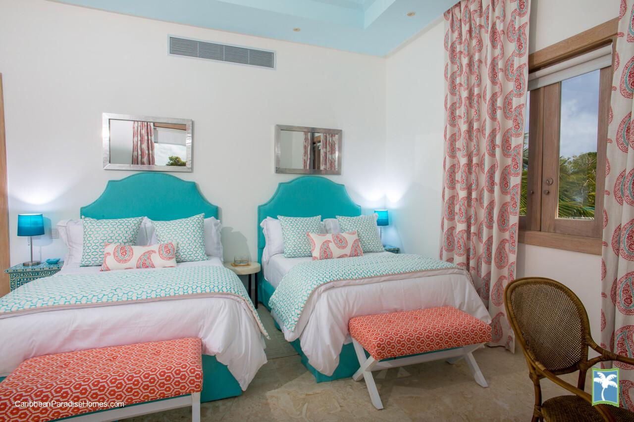Hacienda_B6_Punta_Cana_Resort_Caribbean_Paradise_Homes_32-scaled