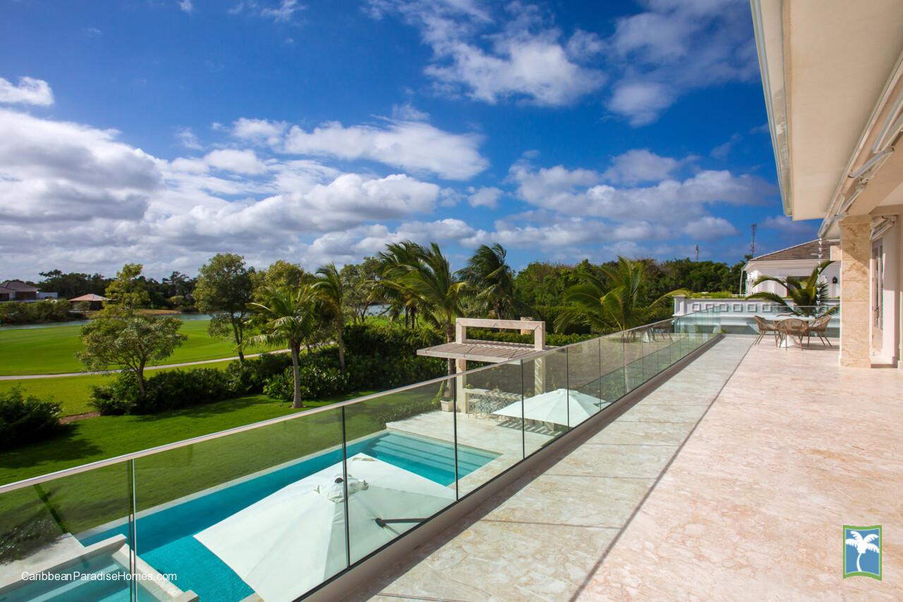 Hacienda_B6_Punta_Cana_Resort_Caribbean_Paradise_Homes_33-scaled