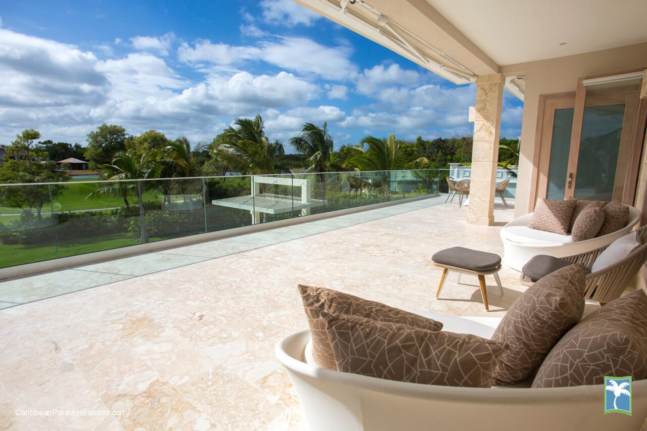 Hacienda_B6_Punta_Cana_Resort_Caribbean_Paradise_Homes_34-scaled