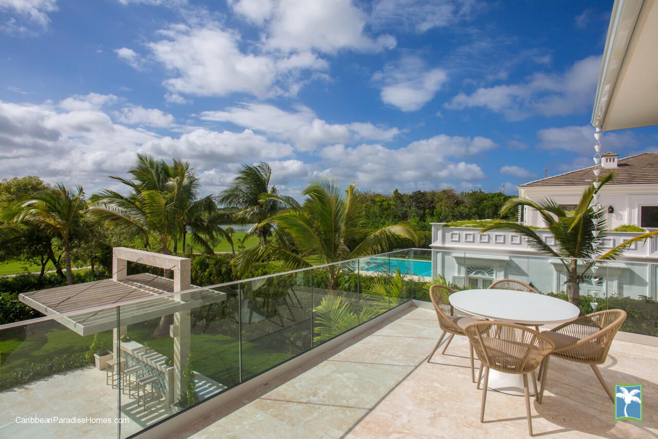Hacienda_B6_Punta_Cana_Resort_Caribbean_Paradise_Homes_35-scaled