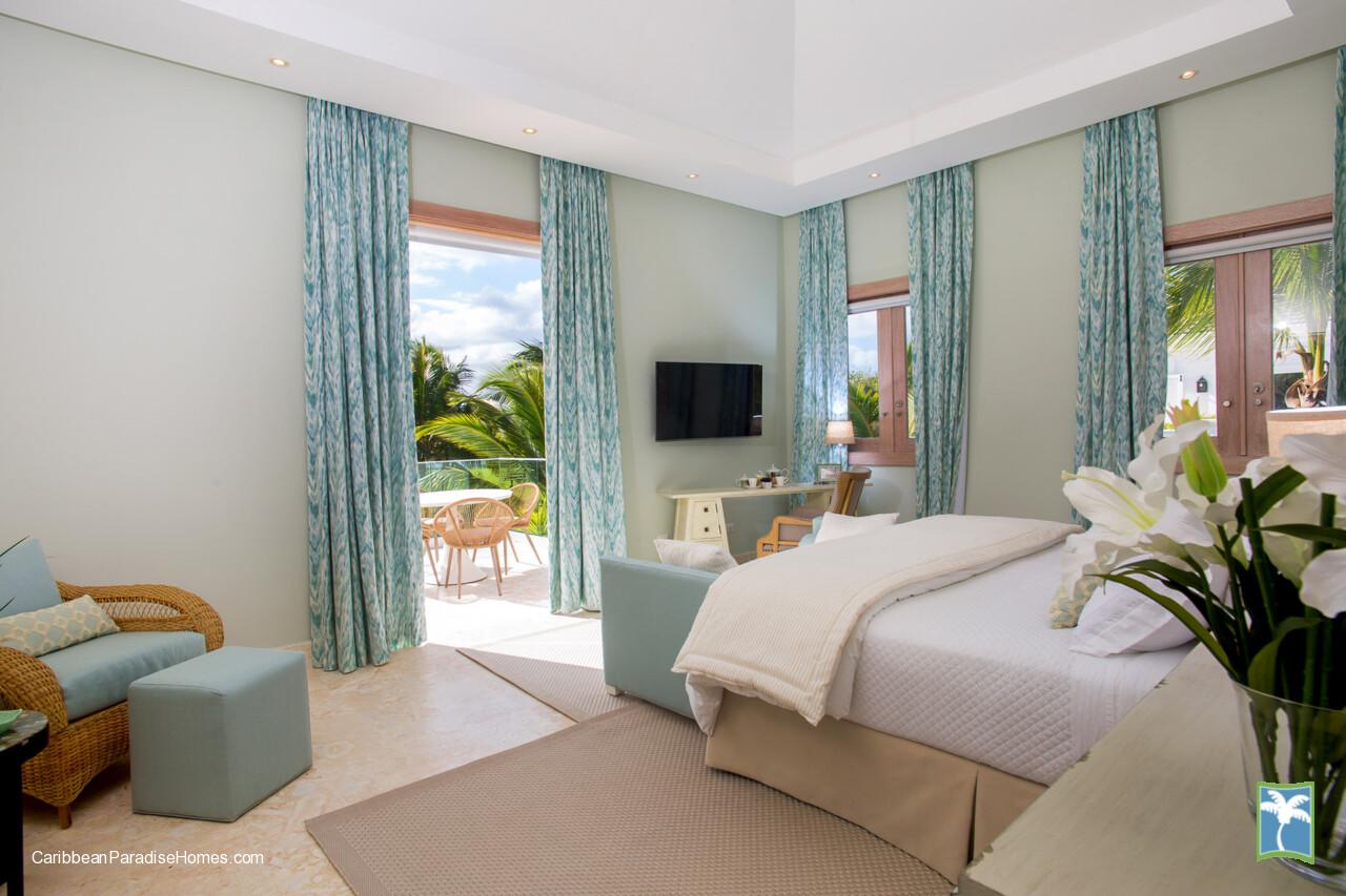 Hacienda_B6_Punta_Cana_Resort_Caribbean_Paradise_Homes_37-scaled