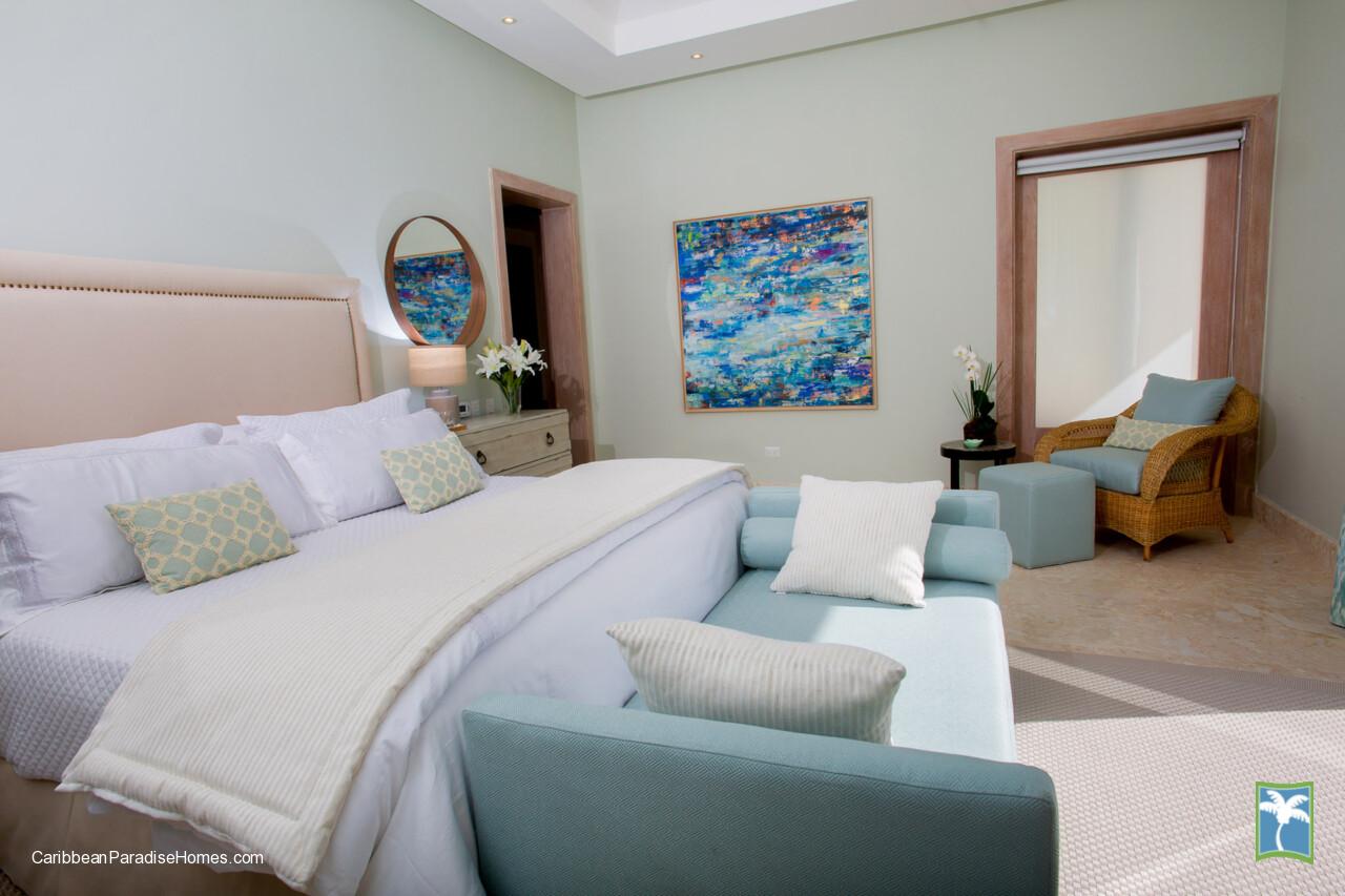 Hacienda_B6_Punta_Cana_Resort_Caribbean_Paradise_Homes_38-scaled
