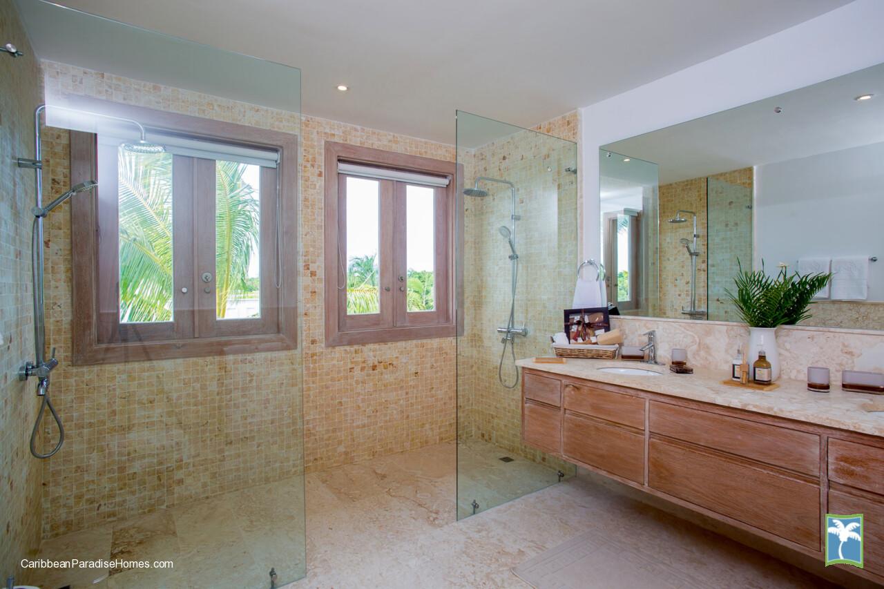 Hacienda_B6_Punta_Cana_Resort_Caribbean_Paradise_Homes_39-scaled