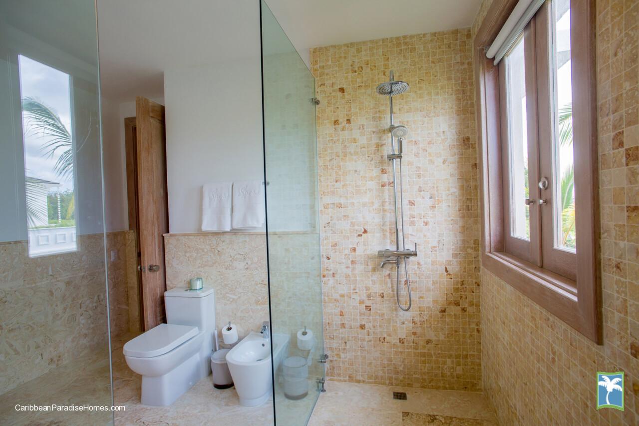 Hacienda_B6_Punta_Cana_Resort_Caribbean_Paradise_Homes_40-scaled