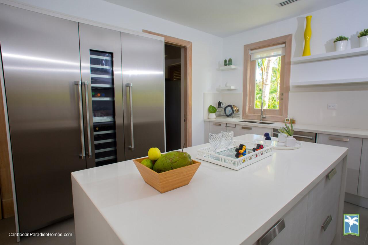 Hacienda_B6_Punta_Cana_Resort_Caribbean_Paradise_Homes_41-scaled
