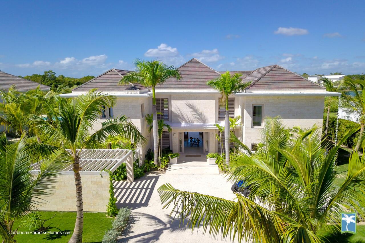 Hacienda_B6_Punta_Cana_Resort_Caribbean_Paradise_Homes_5-scaled