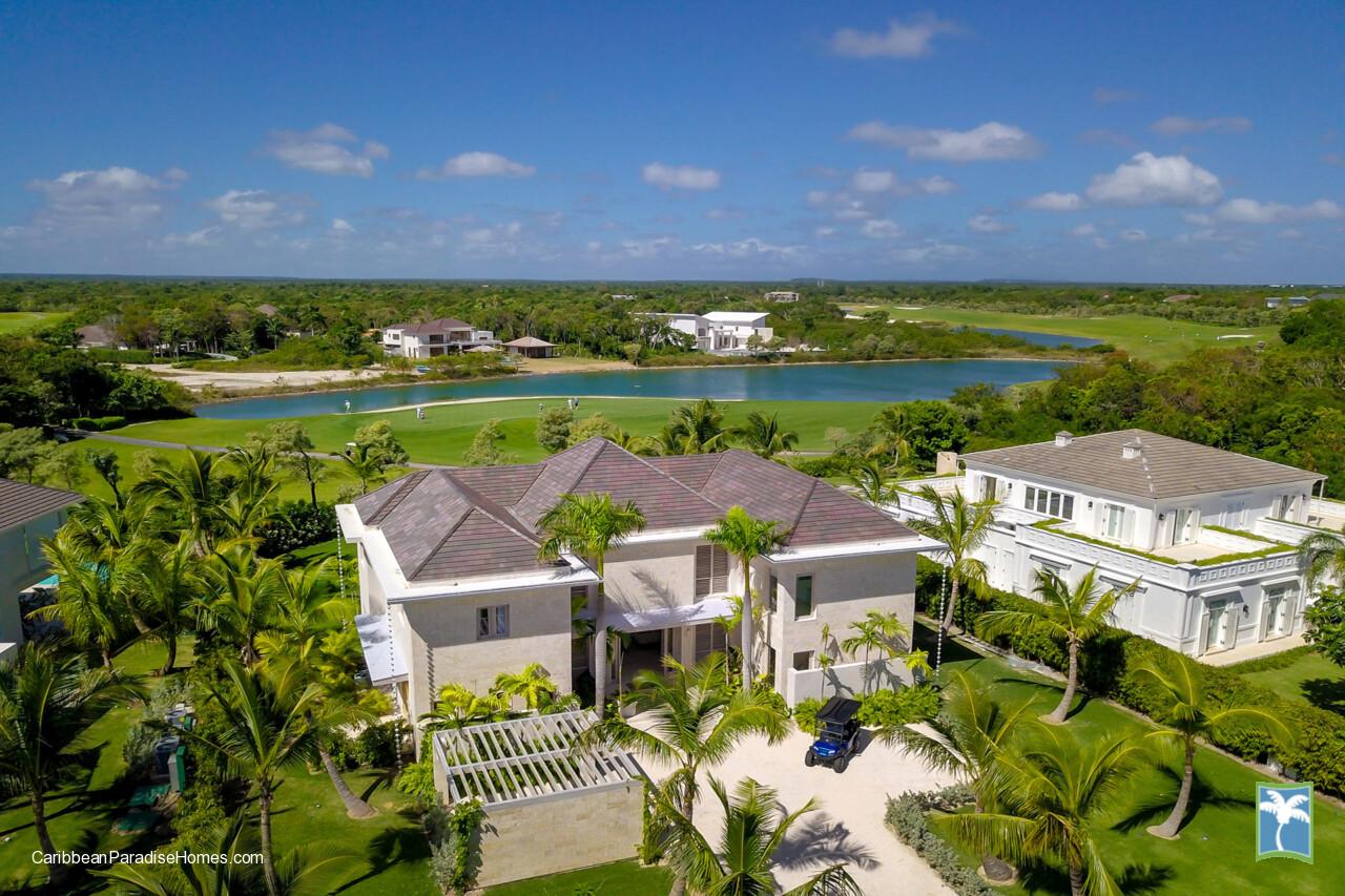 Hacienda_B6_Punta_Cana_Resort_Caribbean_Paradise_Homes_6-scaled