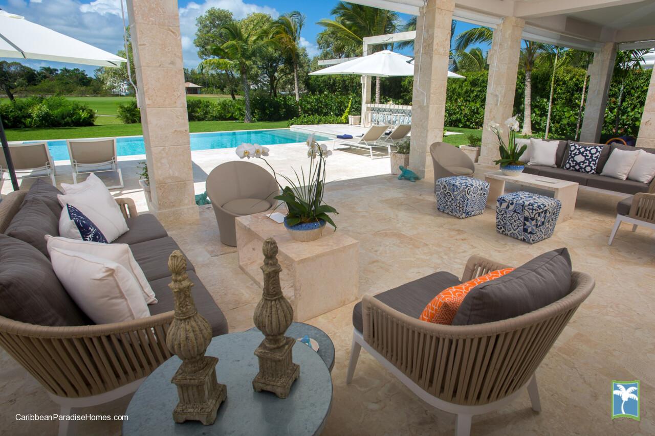 Hacienda_B6_Punta_Cana_Resort_Caribbean_Paradise_Homes_7-scaled