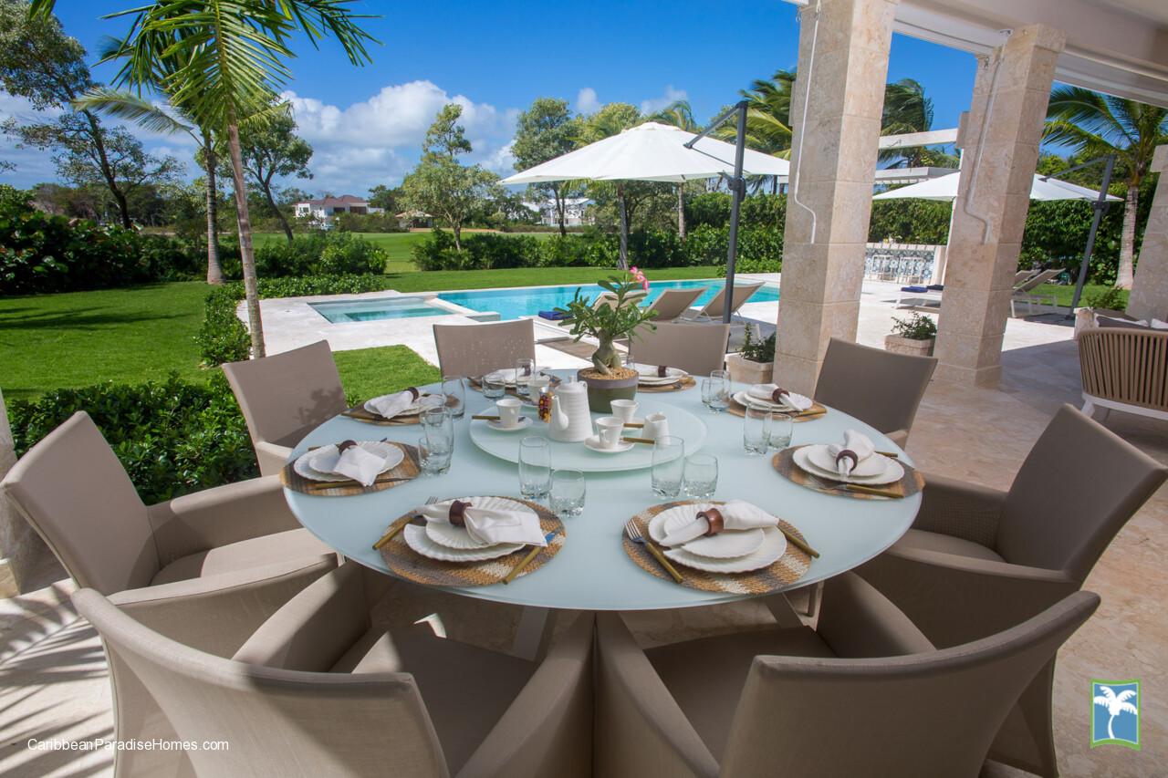 Hacienda_B6_Punta_Cana_Resort_Caribbean_Paradise_Homes_8-scaled