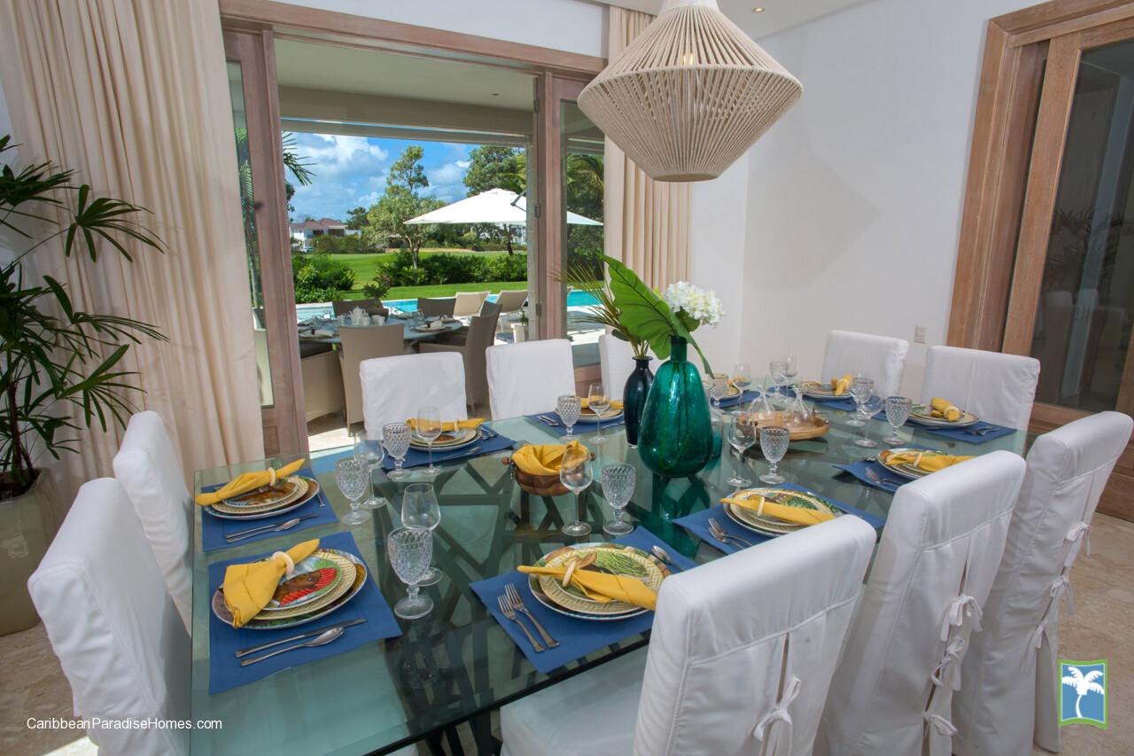 Hacienda_B6_Punta_Cana_Resort_Caribbean_Paradise_Homes_9-scaled