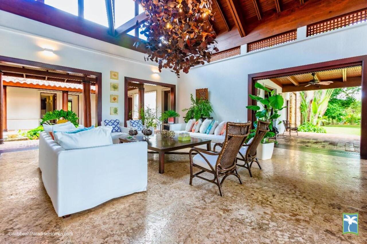 Ingenio_31_Casa_de_Campo_Caribbean_Paradise_Homes_1-scaled