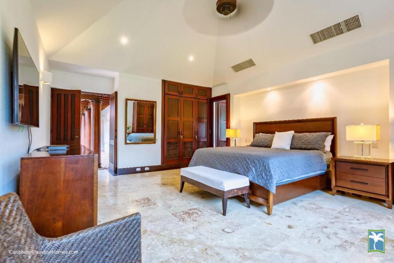 Ingenio_31_Casa_de_Campo_Caribbean_Paradise_Homes_10-scaled