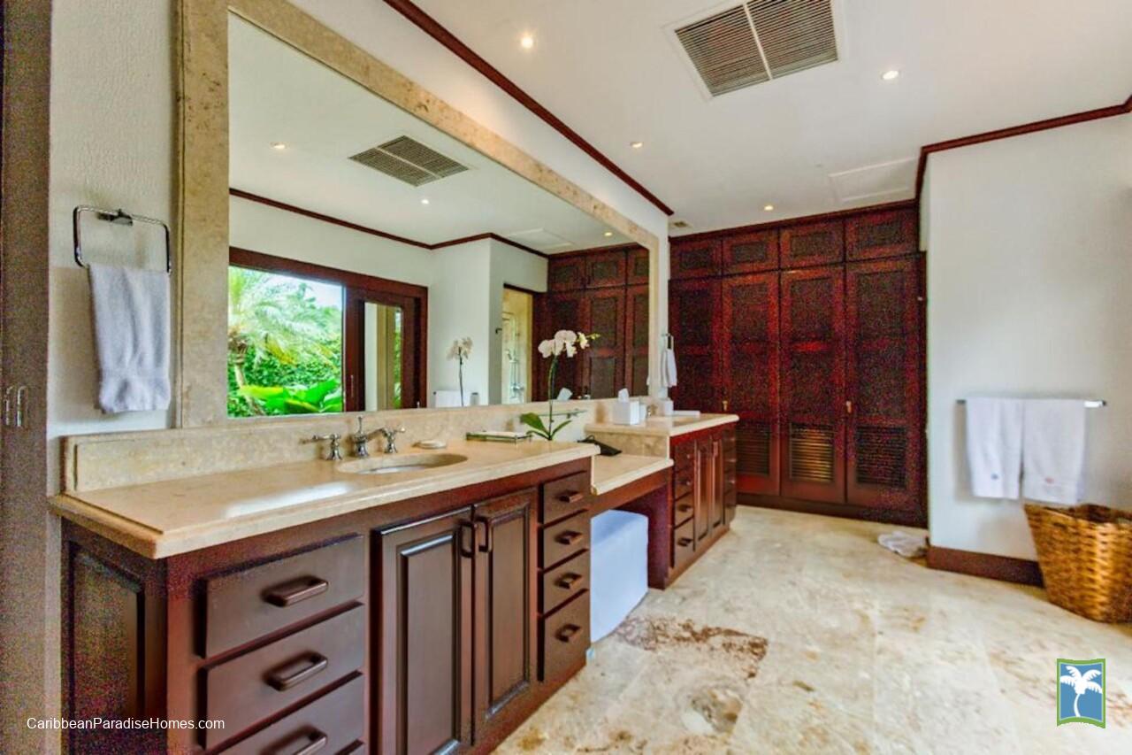 Ingenio_31_Casa_de_Campo_Caribbean_Paradise_Homes_11-scaled
